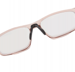Vision - LUNETTES DE LECTURE MULTIFOCALES - Occamarket