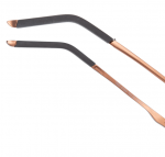 Vision - LUNETTES DE LECTURE MULTIFOCALES - Occamarket