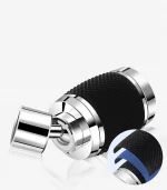 ODYSSEY™ | MOUSSEUR ROBINET ÉCONOMISEUR D’EAU - Occamarket