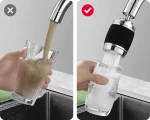 ODYSSEY™ | MOUSSEUR ROBINET ÉCONOMISEUR D’EAU - Occamarket