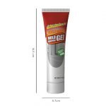 Gel nettoyant anti-moisissures pour toute la maison - Occamarket