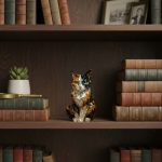 CRYSTAL CATS™ | CALENDRIER DE L’AVENT 2025 — ÉDITION COLLECTOR - Occamarket