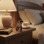 CRYSTAL CATS™ | CALENDRIER DE L’AVENT 2025 — ÉDITION COLLECTOR - Occamarket