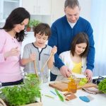 Set de cuisine sécuritaire pour les petits chefs gourmets (16 pièces) - Occamarket