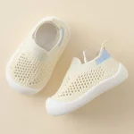 Baby Foot - CHAUSSURES BEBE - Occamarket