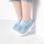 Baby Foot - CHAUSSURES BEBE - Occamarket