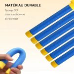 Jeu Interactif d'Adresse & Réflexes pour Enfant - Occamarket