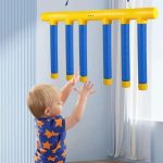 Jeu Interactif d'Adresse & Réflexes pour Enfant - Occamarket