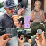 Traceur GPS intelligent pour localiser en temps reel vos objets (iOS & Android) - Occamarket