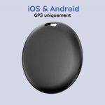 Traceur GPS intelligent pour localiser en temps reel vos objets (iOS & Android) - Occamarket
