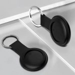 Traceur GPS intelligent pour localiser en temps reel vos objets (iOS & Android) - Occamarket