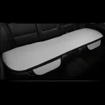 ComfortRide™ | Coussins de Siège Voiture Premium – Confort & Élégance Toute l’Année - Occamarket