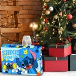 Calendrier de l’Avent Stitch – Édition Limitée 2025 - Occamarket