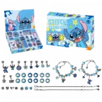 Calendrier de l’Avent Stitch – Édition Limitée 2025 - Occamarket