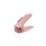 Organisateur de Chaussures Empilable Réglable – Gagnez 2x Plus d’Espace ! - Occamarket