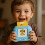 Teachyou– Cartes Éducatives Éveil & Langage - Occamarket