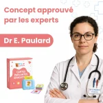 Teachyou– Cartes Éducatives Éveil & Langage - Occamarket