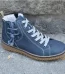 Bottines Orthopédiques Imperméables – Confort et Élégance d’Hiver - Occamarket