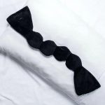 Masque de sommeil lesté et relaxant thermique - Occamarket