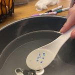 Feutres magiques ludiques à écriture flottantes – 12 couleurs - Occamarket
