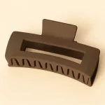 PinHair™ – Pince Premium Confort & Anti-Casse - Occamarket
