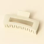 PinHair™ – Pince Premium Confort & Anti-Casse - Occamarket
