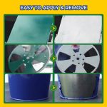 Décapant Haute Efficacité™ – Enlève la Peinture en Quelques Minutes - Occamarket