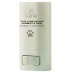 Stick Hydratant pour Coussinets & Truffes (Chiens & Chats) - Occamarket