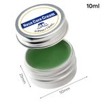 Crème de Soin Hydratante pour Truffe de Chien - Occamarket