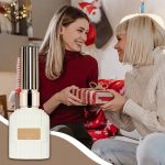 Manucure intense et élégante, effet salon à la maison - Occamarket