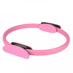Pilatia – Anneau de Fitness Pilates - Occamarket