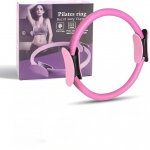 Pilatia – Anneau de Fitness Pilates - Occamarket