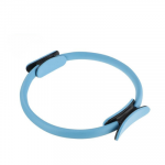Pilatia – Anneau de Fitness Pilates - Occamarket