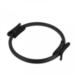 Pilatia – Anneau de Fitness Pilates - Occamarket