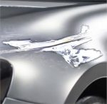 Renova – Pâte Réparatrice Anti-Rayures Auto - Occamarket