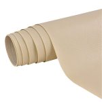 LEATHERPATCH – Kit de Réparation Instantanée pour le Cuir - Occamarket
