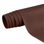 LEATHERPATCH – Kit de Réparation Instantanée pour le Cuir - Occamarket