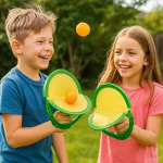 CatchBall™ – Des rires, du mouvement, partout - Occamarket