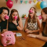 Snort Funny Le Jeu où ne pas Rire est Impossible - Occamarket