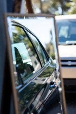 Cire de Lustrage pour Carrosseries de Voitures - Occamarket