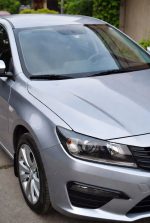Cire de Lustrage pour Carrosseries de Voitures - Occamarket