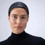 Wassiba™ – Bandeau Anti-Glisse Invisible pour Hijab - Occamarket