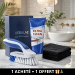 Nettoyant anti moisissure - Occamarket