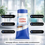 Nettoyant anti moisissure - Occamarket
