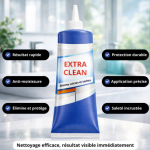 Nettoyant anti moisissure - Occamarket