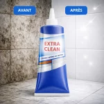 Nettoyant anti moisissure - Occamarket
