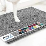 CleanPet - Fini les traces de pattes - Occamarket