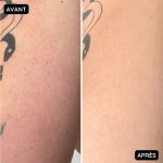 Pack Gant Exfoliant + Éponge Konjac - Occamarket