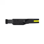 Luxelight™ | Lampe Frontale LED 230° Mains Libres | Domysia - Occamarket