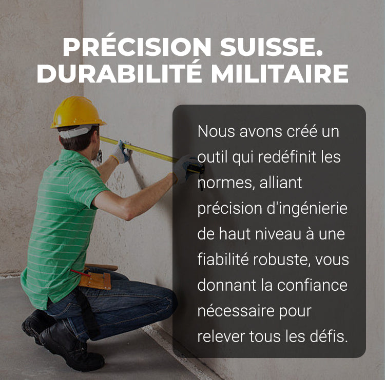 luxo7-36192-1 AnglePro™ | Détecteur d’Angle Numérique Magnétique de Précision - Occamarket